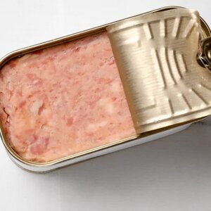 Simple Additions That Take Canned Meats Up A Notch