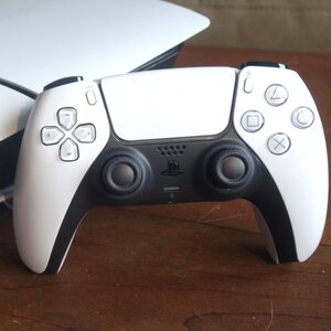 Every User Should Know About This Hidden PS5 Feature