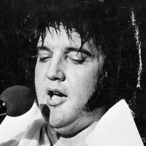 The Sad Truth About Elvis' Health Struggles Has Come To Light