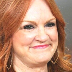 We've Believed The Pioneer Woman's Lies About Cooking