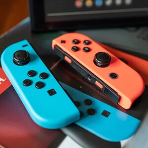 Hidden Nintendo Switch Features You Need To Try Out Immediately