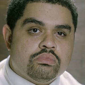 All Of The Bones Actors You May Not Know Have Died