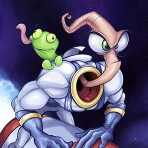 Video Games From The '90s That Were Way Too Dark For Kids