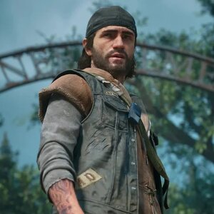 The Best Video Games Like Days Gone