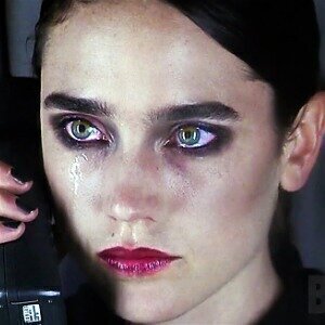 R-Rated Films That Took Things Far Beyond They Should Have