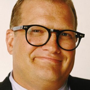 Actors That You Never Realized Were Retired Marines