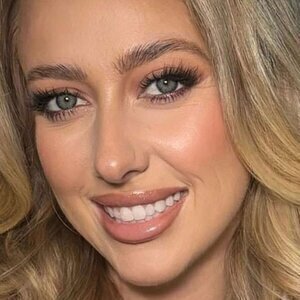 Brittany Mahomes Is Unrecognizable Without Any Makeup