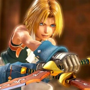More Details Spill Out About The Rumored Final Fantasy IX Remake
