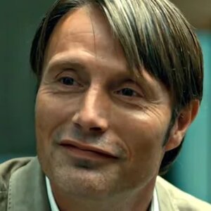 The Frighteningly Best Serial Killer TV Shows Of All Time