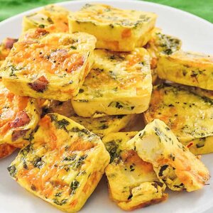 Frozen Costco Foods So Good They Taste Homemade