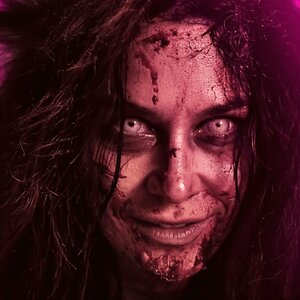 Horror Movies Coming This April That Will Make Your Skin Crawl