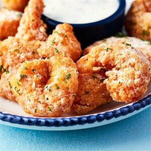 Red Lobster's Popular Deal Is Back With One Major Change