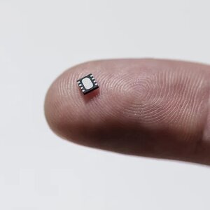 These James Bond Gadgets Actually Exist In Real Life