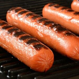 This One Hot Dog Brand Has Been Ranked The Best Of The Best