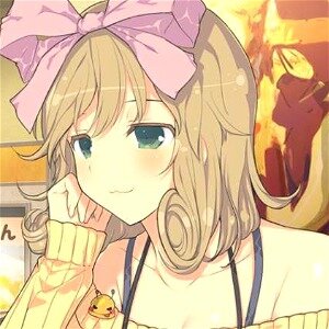 Never Ever Play These Nintendo Games In Front Of Your Parents