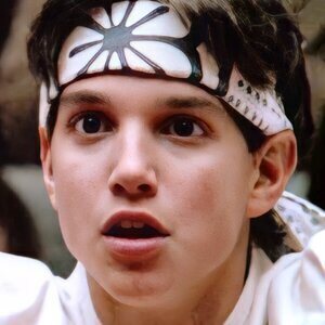 Disappointing Lines That Ruined Entire Movies