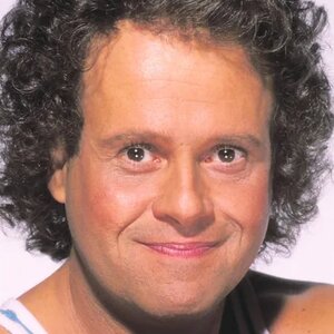 Tragic Details About Richard Simmons That Came Out After He Died