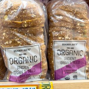 Avoid These Frequently Returned Food Items At Trader Joe's