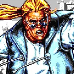 Iconic Video Games From 1995 That Aged Like Milk