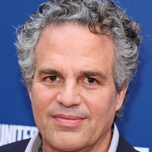 The Tragedy Of Mark Ruffalo Just Gets Sadder And Sadder