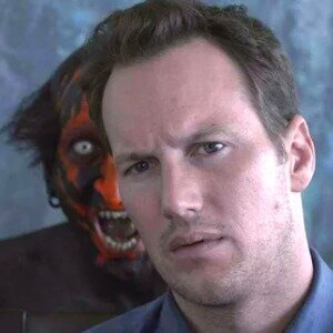 The Most Terrifying Horror Scenes Of All Time