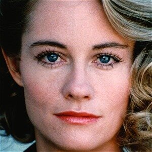 Whatever Happened Cybill Shepherd?