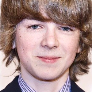 These Celebrities Are In Prison For The Rest Of Their Days