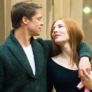 These Two Actors Hated The Idea Of Kissing One Another