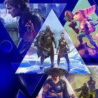 PlayStation Studios Drops PC Mentions Amid Low Sales