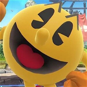 Retro Arcade Games That Are A Blatant Copy Of Pac-Man