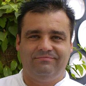 Famous SoCal Chef Rainer Schwarz Dies In Horrible Car Crash