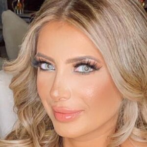 Matthew Perry Drug Dealer 'Ketamine Queen' Lived A Lavish Life