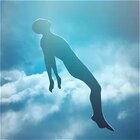 What It Actually Feels Like To Die According To Science