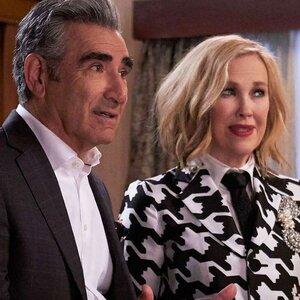 Everyone Says This Sitcom Has Never Had A Bad Season & It's True