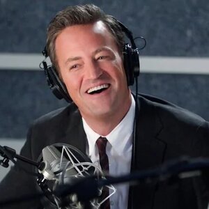 This Criminally Underrated Sitcom Deserves A Second Chance