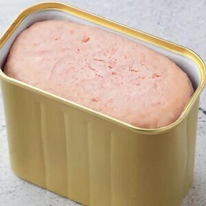 Try This With Spam And Your Life Will Truly Be Changed Forever