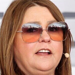 Rachael Ray's Downfall Breaks Our Hearts