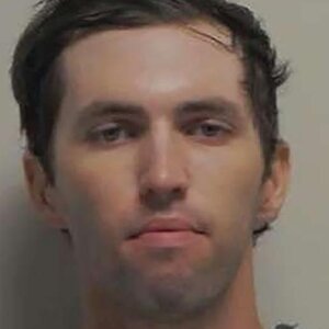 Accused Charlie Kirk Killer's Sick Note To Trans Lover Revealed