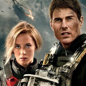 The Greatest Sci-Fi War Movies Of All Time Have Been Decided