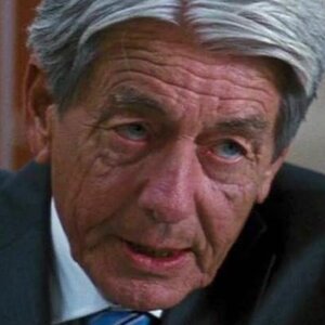 Batman Star John Nolan Dead At 87