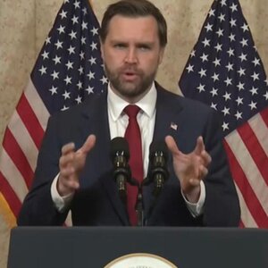 US, Iran Fail To Reach Peace Agreement After Marathon Talks