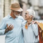 The Awful Spending Habit Baby Boomers Need To Avoid Entirely