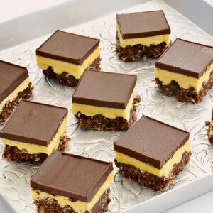 Costco Canada Items US Shoppers Wish We Had In Stores