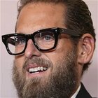 Jonah Hill's Stunning Body Transformation Over The Years