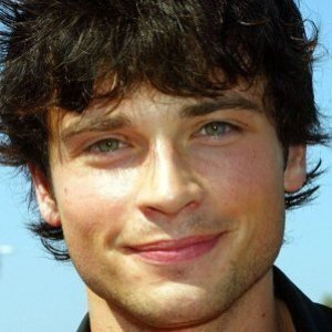 This Huge Star Vanished From TV & Now We Know Why