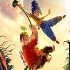 If You Liked It Takes Two, You'll Love This Co-Op Game