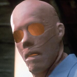 The Disturbing Horror Movie You Need To See This April