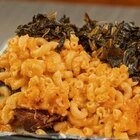 This State's Underrated Buffet Is Way Tastier Than You'd Expect