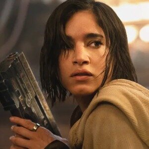 The Worst Sci-Fi Movie Of The 21st Century Had All Eyes Rolling