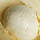 This Awful Ice Cream Brand Has Just Terrible Ingredients